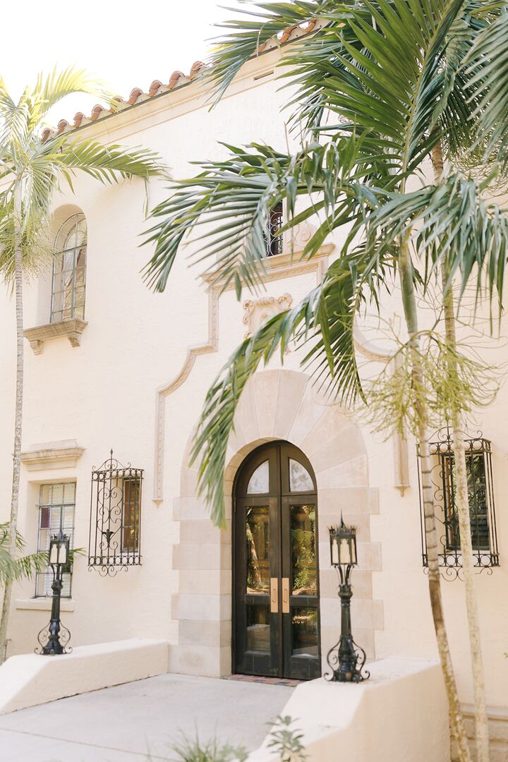 Cassidy & Scott - Chelsea Renay Photography