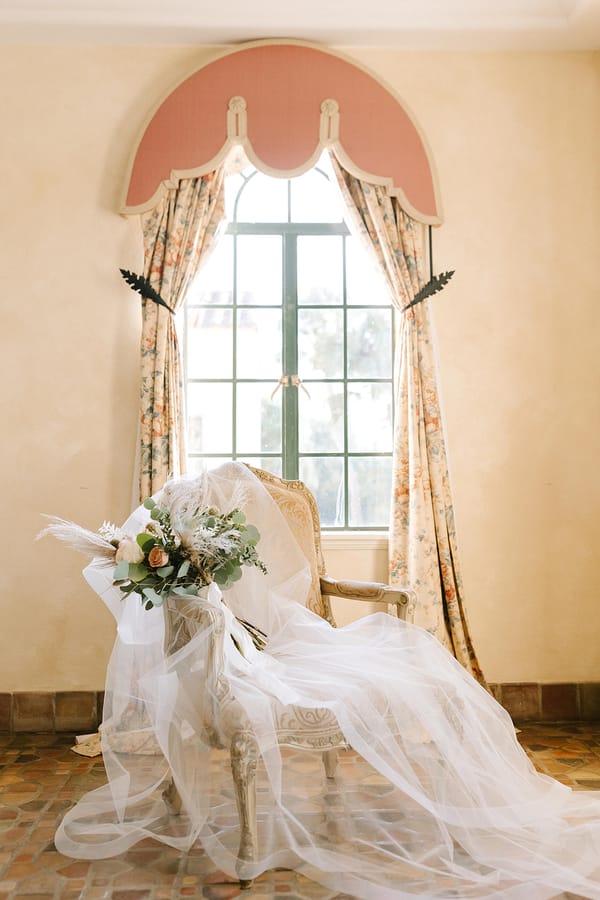Cassidy & Scott - Chelsea Renay Photography