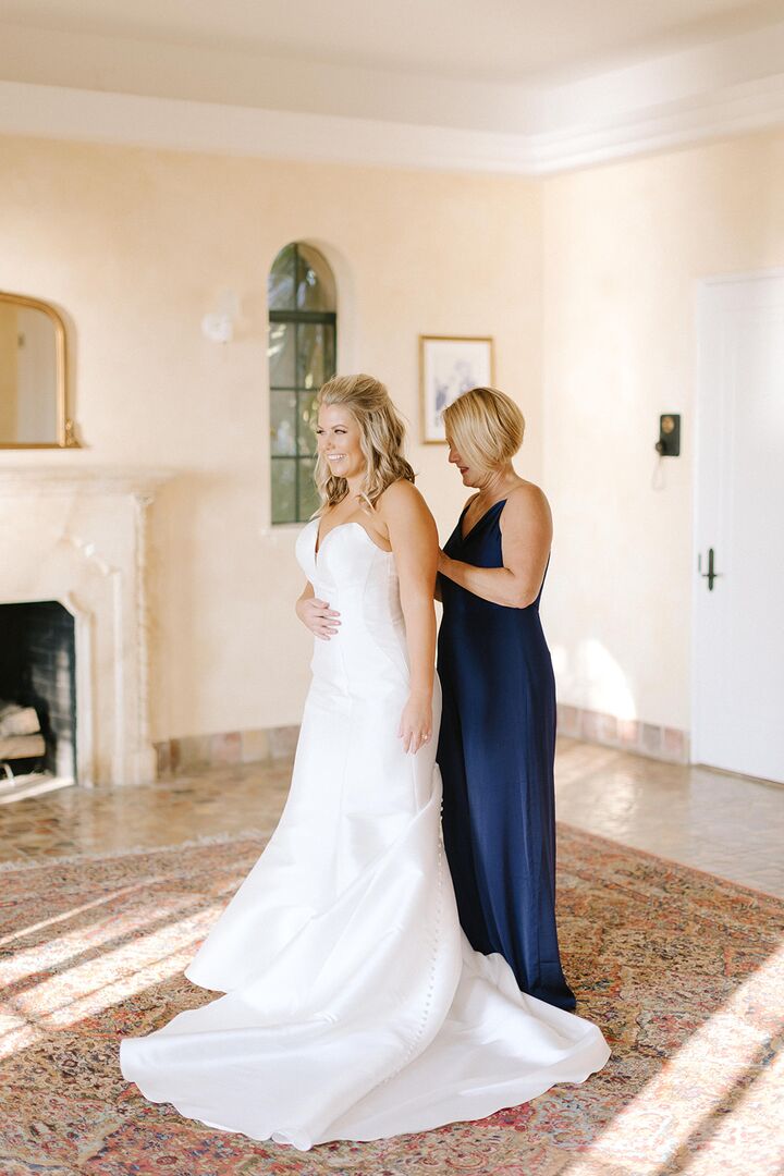 Cassidy & Scott - Chelsea Renay Photography