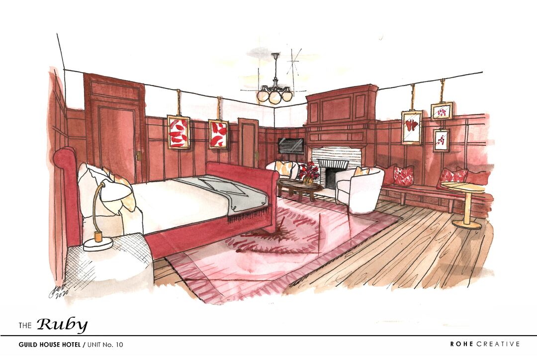 Guild House Rendering_RUBY