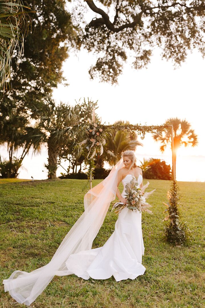 Cassidy & Scott - Chelsea Renay Photography