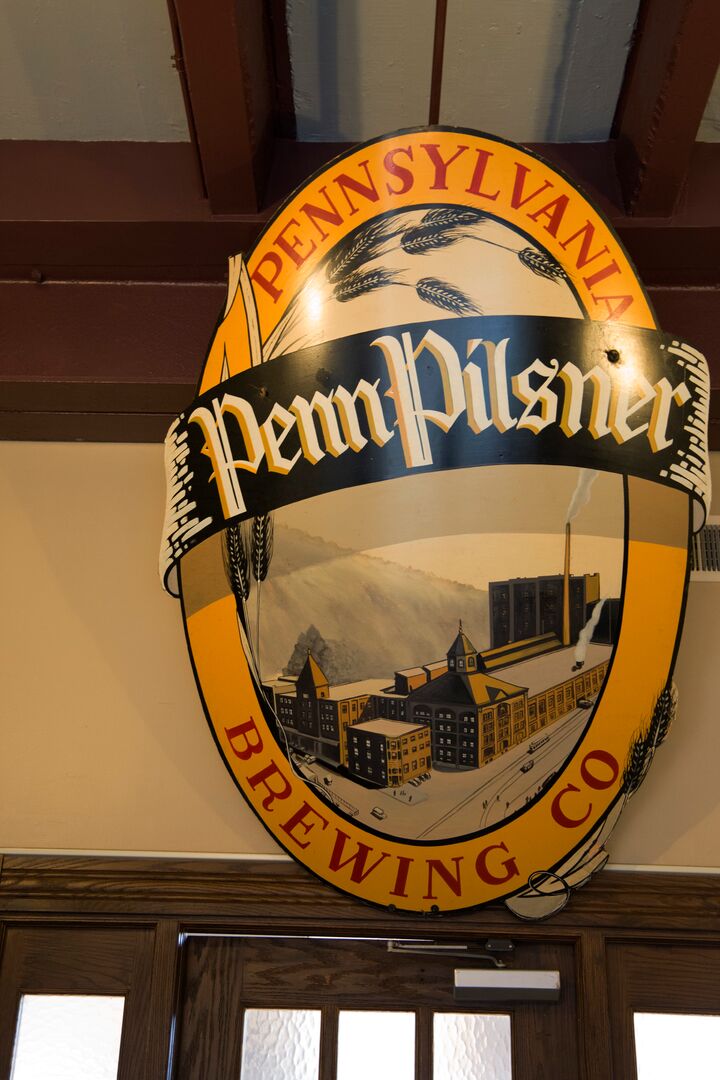 Penn Brewery_credit Jin WU (1)