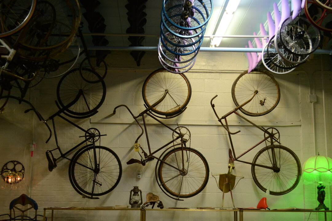 The Bike Museum_Credit Jin Wu (10)