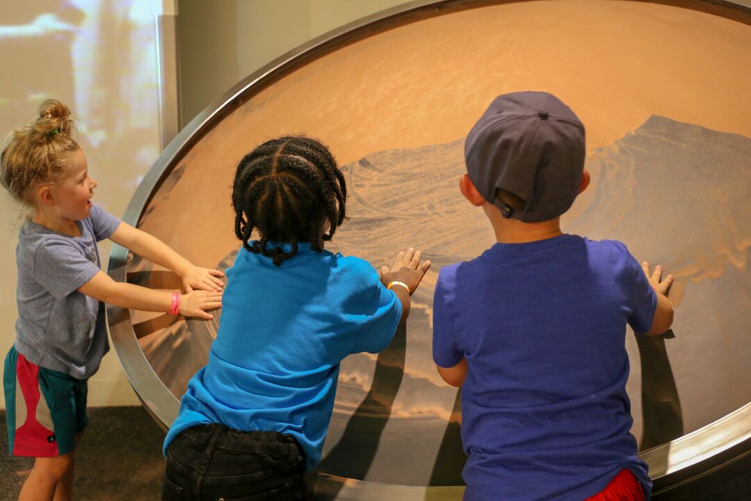 Children's Museum_Credit Jin Wu (80)