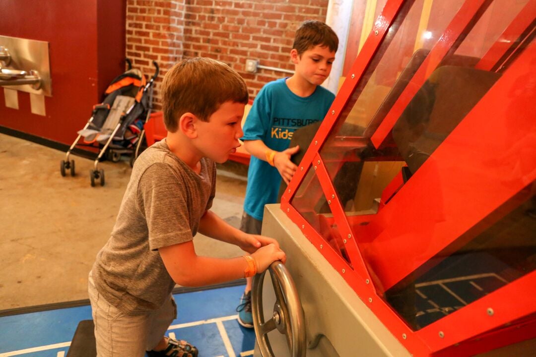 Children's Museum_Credit Jin Wu (73)