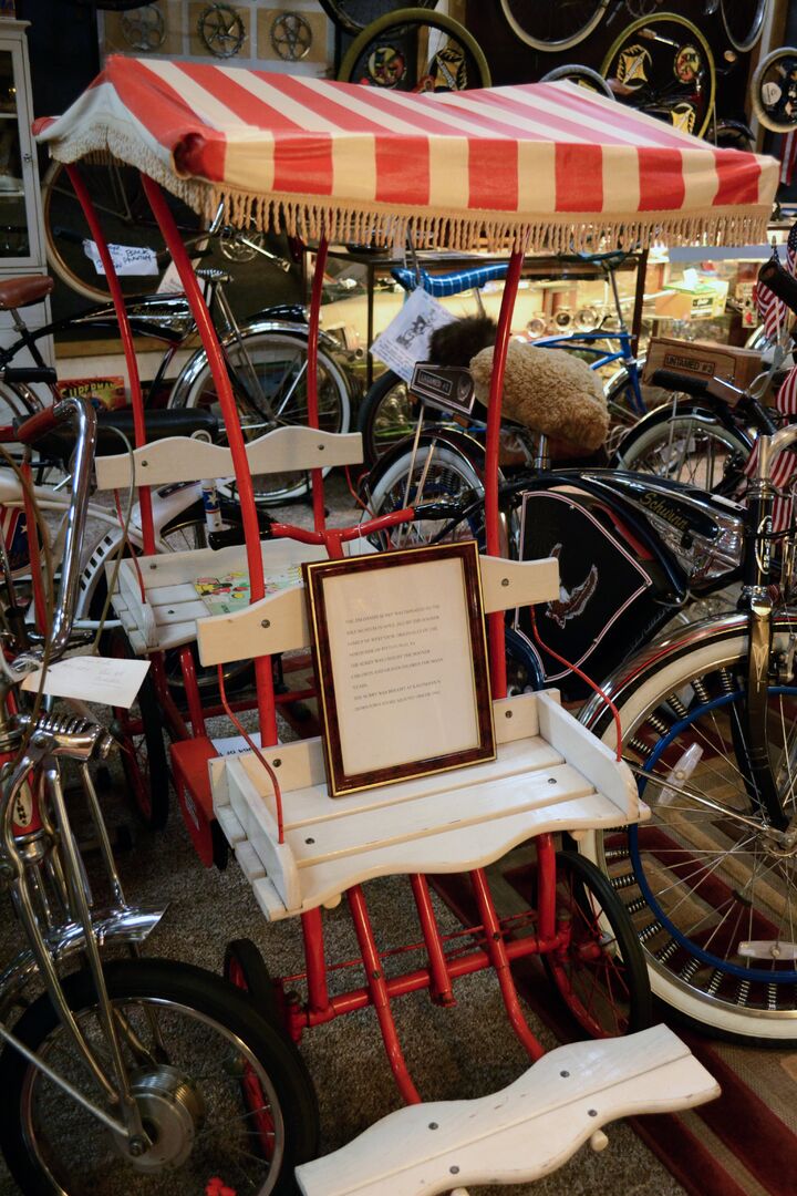 The Bike Museum_Credit Jin Wu (4)