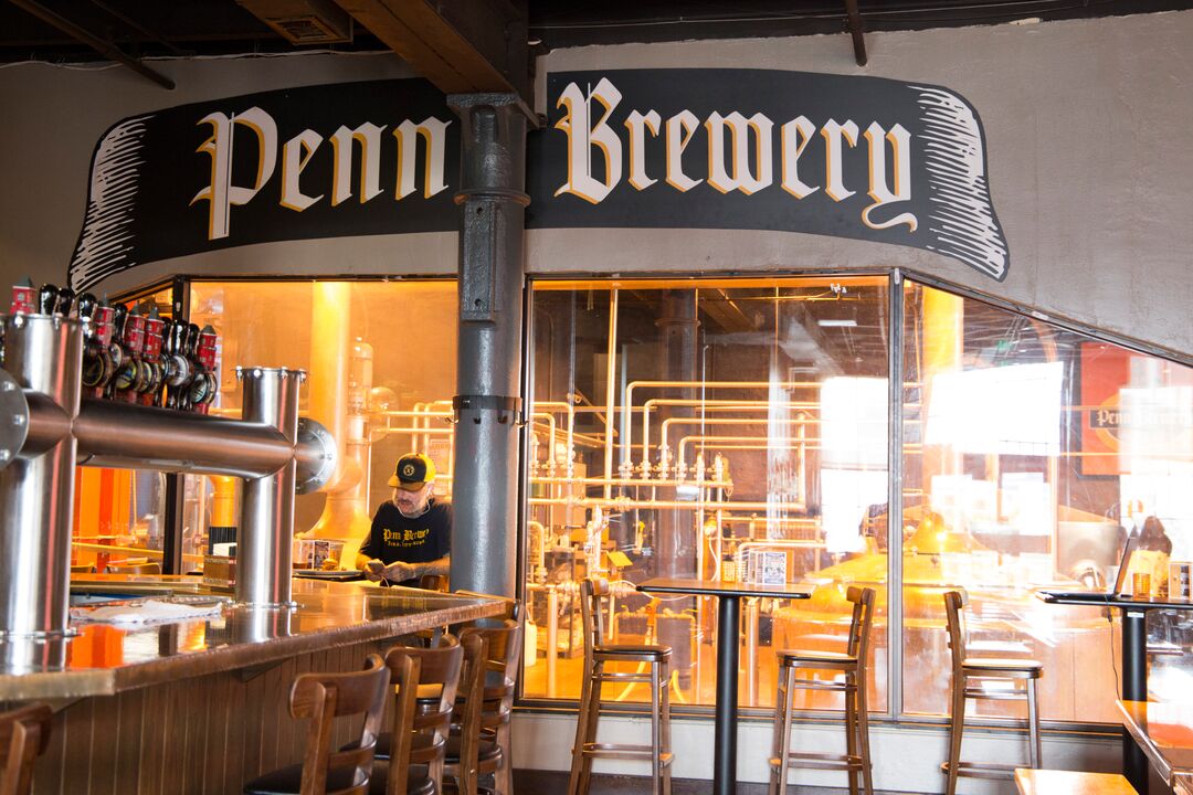 Penn Brewery_Credit Jin Wu VstPGH