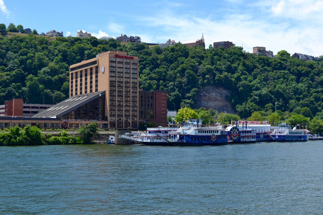 Gateway Clipper credit VisitPITTSBURGH (8)