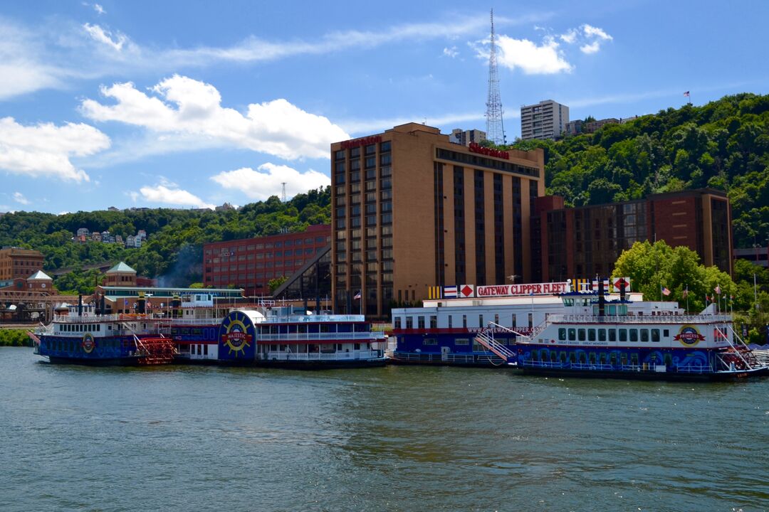 Gateway Clipper credit VisitPITTSBURGH (7)