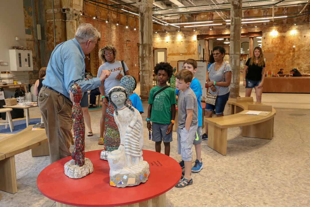 Children's Museum_Credit Jin Wu (21)