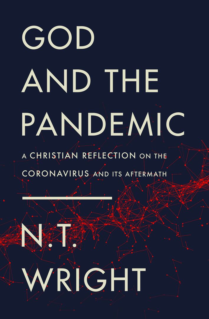 RNS-COVID-Books3 120320