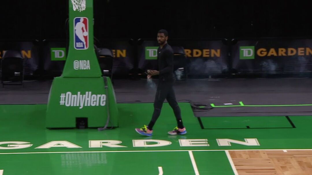 RNS-Kyrie-Irving-Smudging1 122120