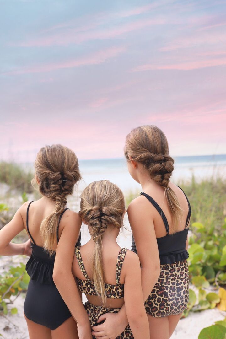 Anna Maria Island - The Gray Ruby Diaries