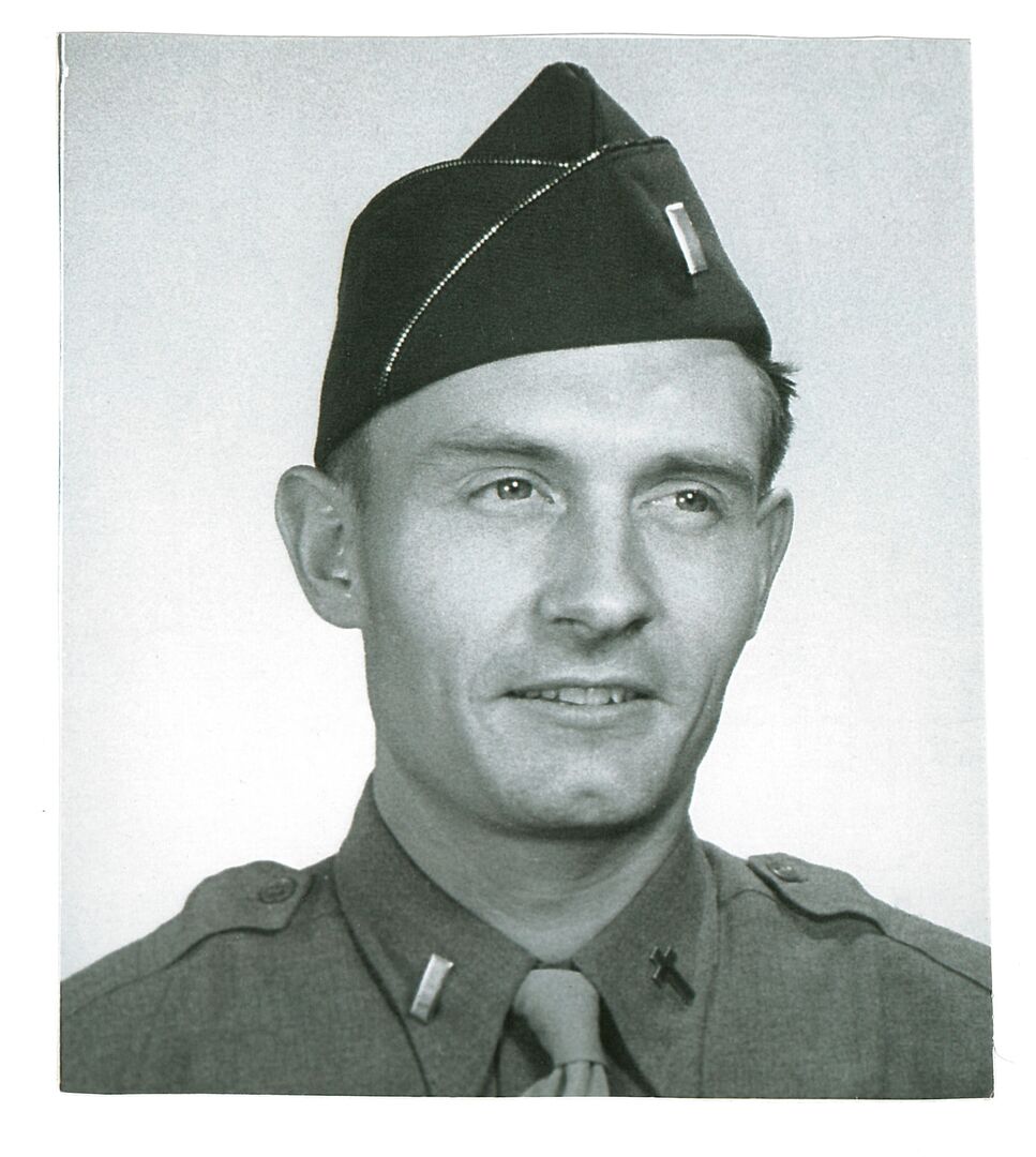 RNS-Kapaun-Saint1 121020