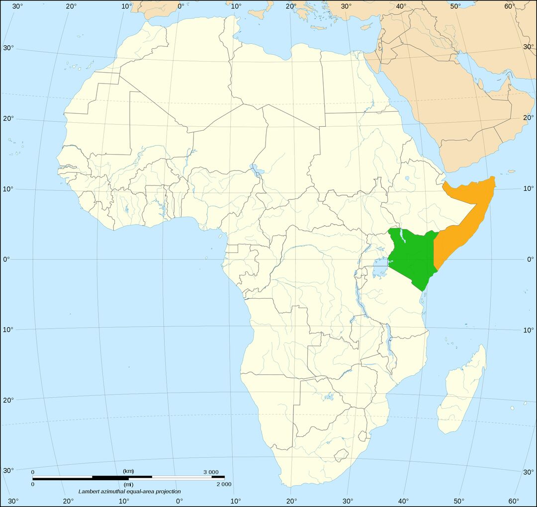 RNS-Kenya-Somalia-map1 121620