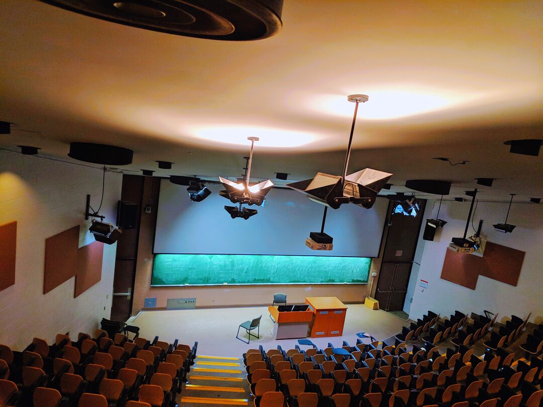 RNS-Lecture-Auditorium1 120420