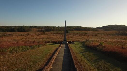 Valley Forge