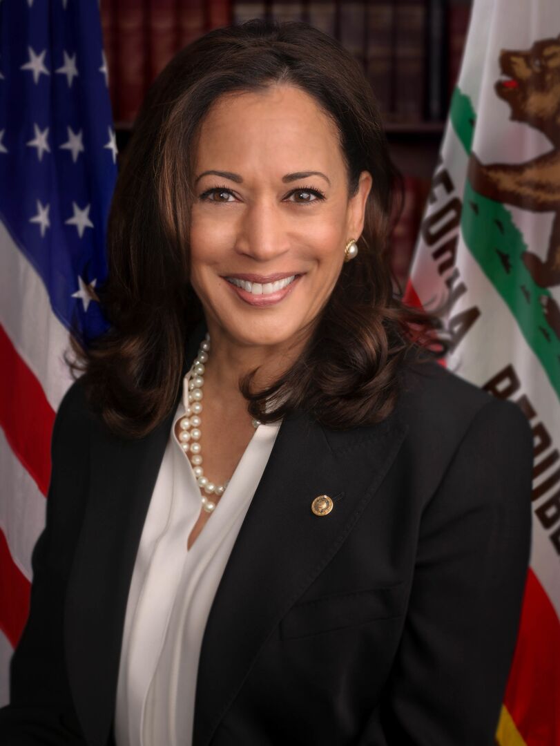 RNS-Kamala_Harris 2017