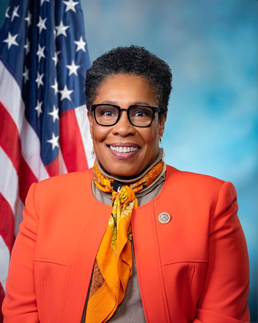 RNS-Marcia_Fudge