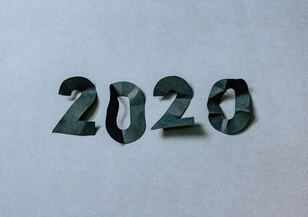 RNS-2020-Year1 123020