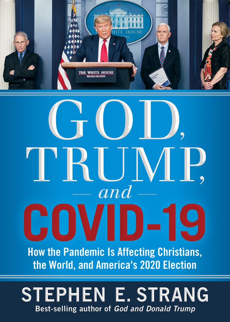 RNS-COVID-Books1 120320