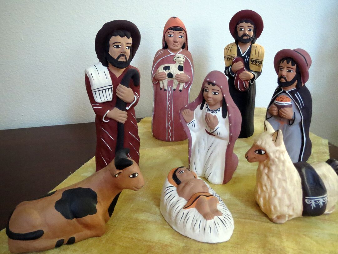 RNS-Creche-Collectors6 122420