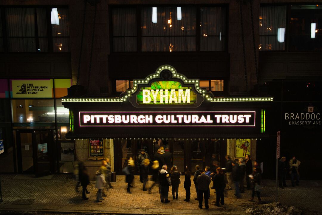 RS485_20150224-Byham-015-new_Credit Pittsburgh Cultural Trust