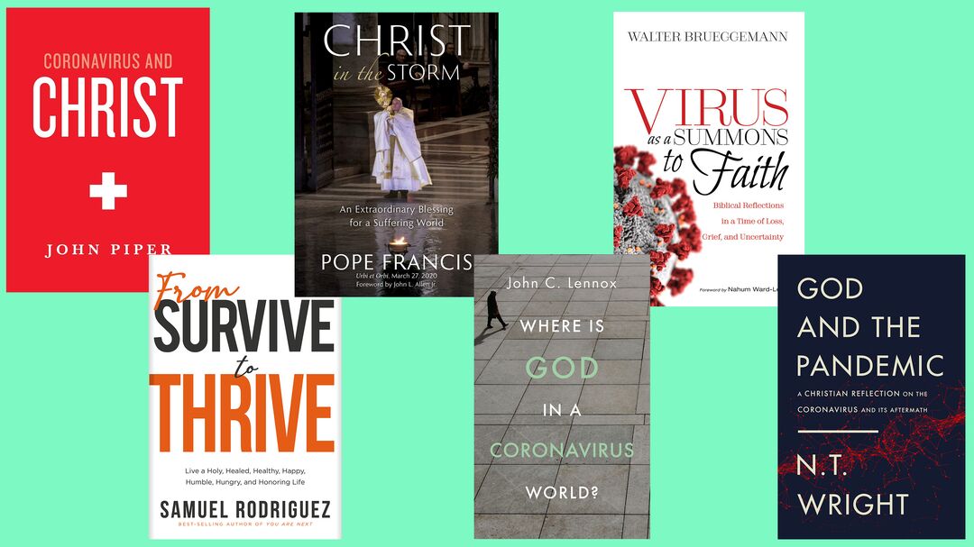 RNS-COVID-BooksA 120320