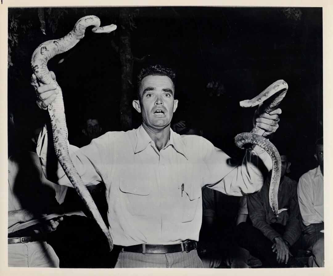 RNS-Rattlesnakes-Revival 1946
