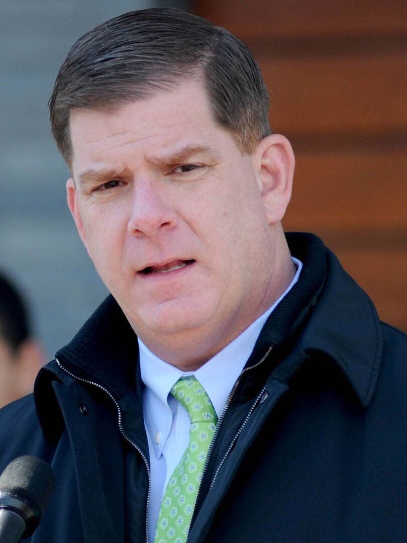 RNS-Marty_Walsh_2015