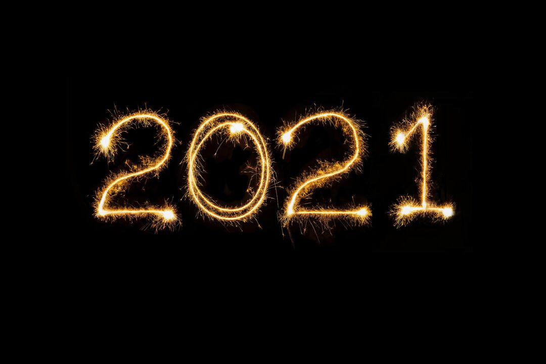 RNS-2021-Year1 123120