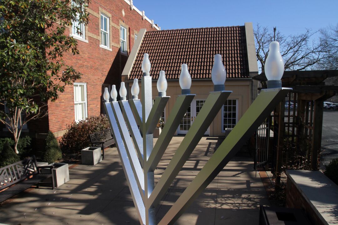 RNS-Large-Menorah03 120820