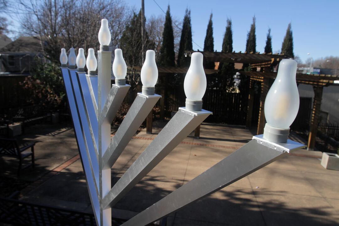 RNS-Large-Menorah07 120820
