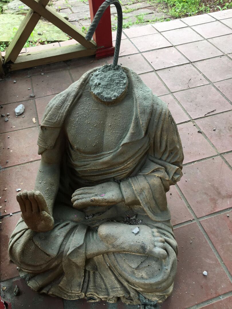 RNS-Temple-Attacks5 121020
