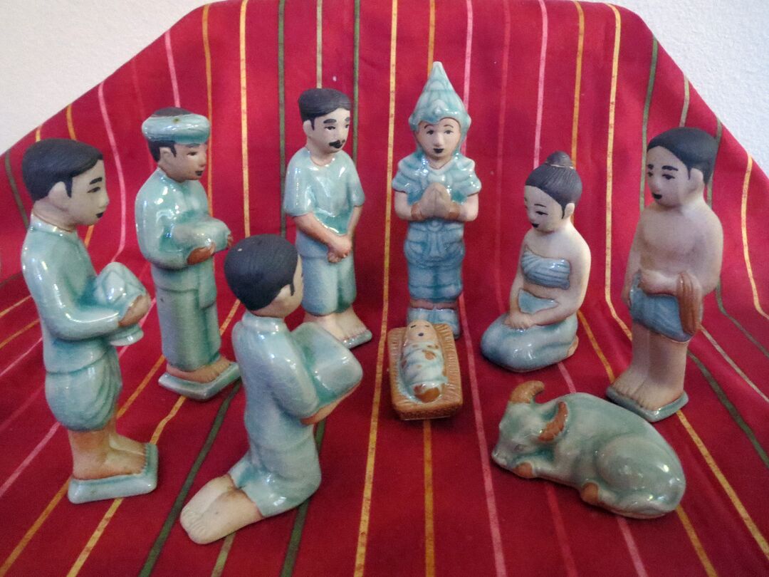 RNS-Creche-Collectors8 122420