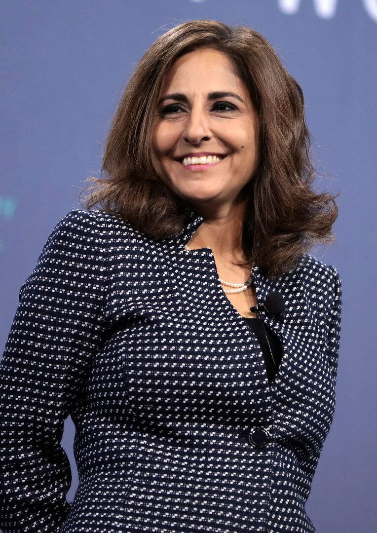 RNS-Neera_Tanden