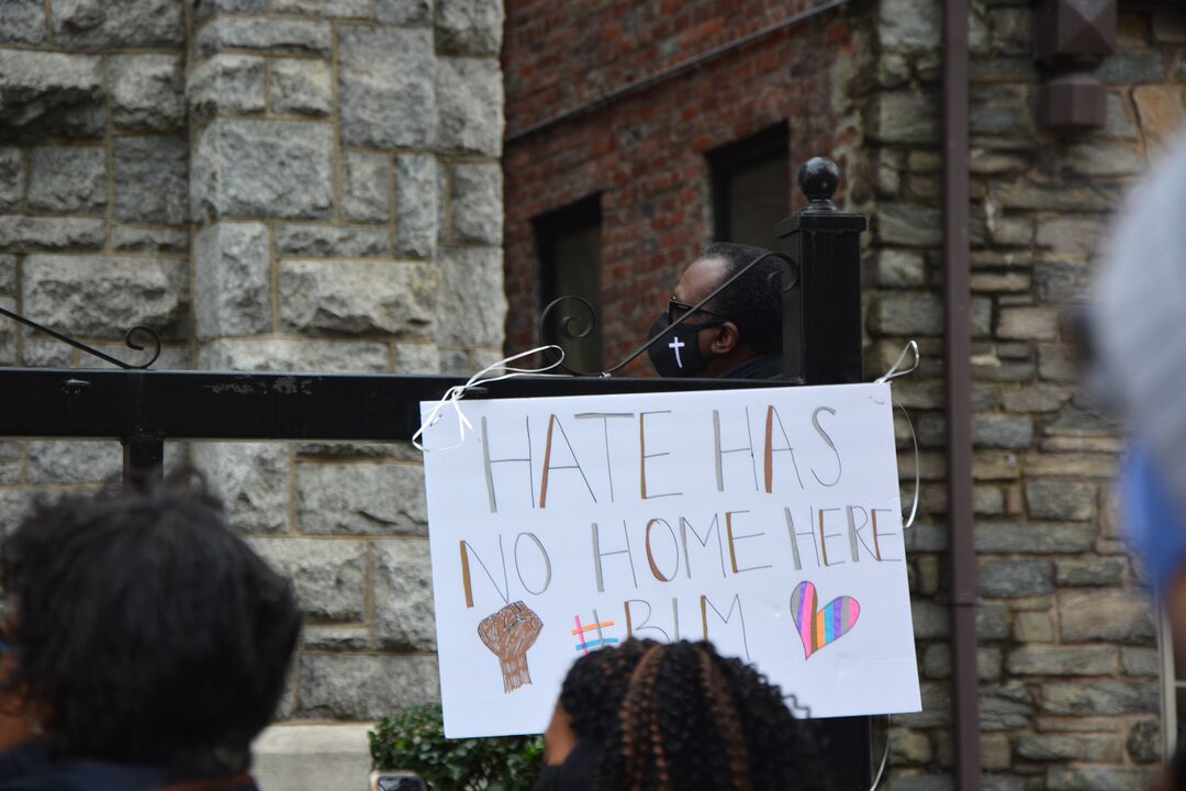 RNS-Asbury-BLM-Sign5 121820