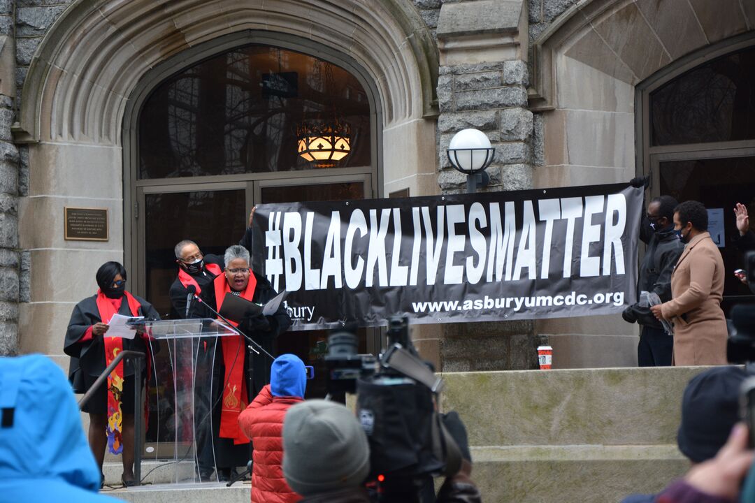 RNS-Asbury-BLM-Sign4 121820