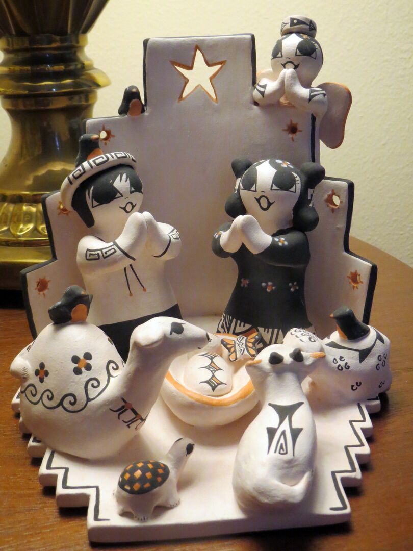 RNS-Creche-Collectors3 122420