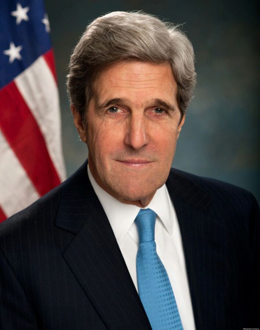 RNS-John-Kerry