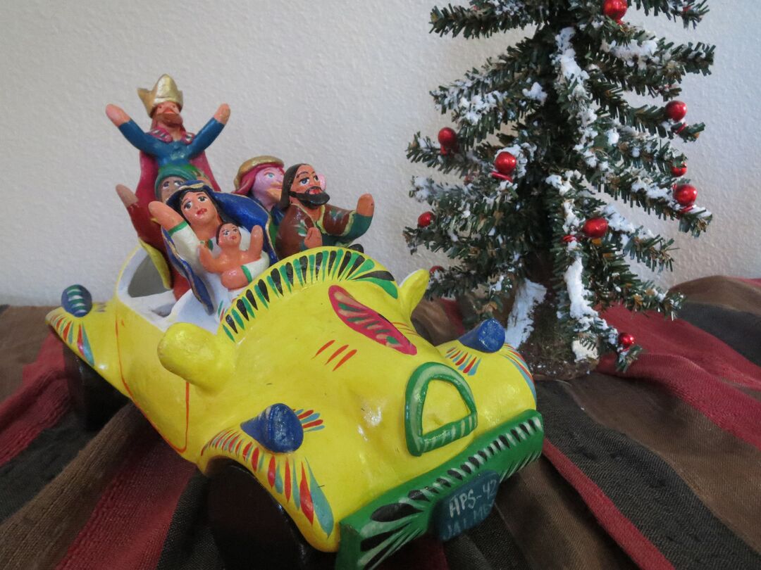 RNS-Creche-Collectors5 122420
