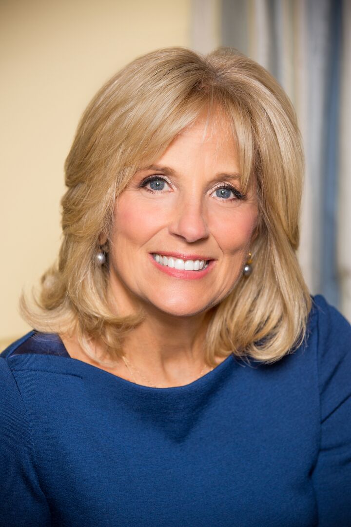 RNS-Jill-Biden 121620