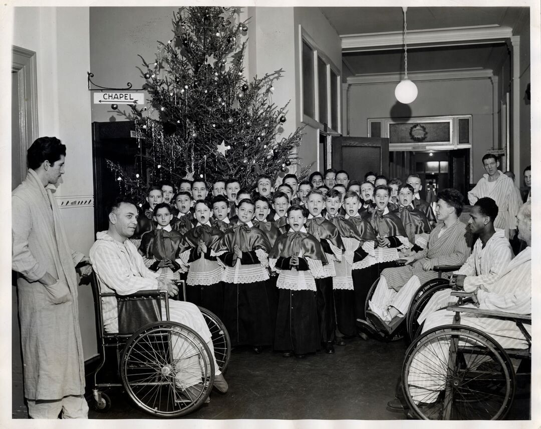 RNS-NY-Boys-Choir 1948