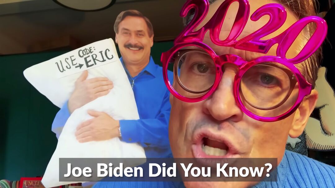 RNS-Metaxas-Biden1