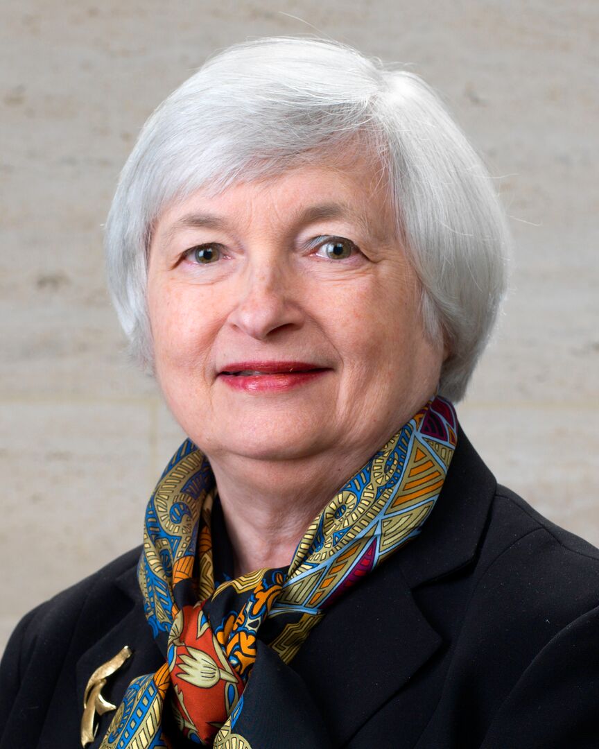 RNS-Janet-Yellen