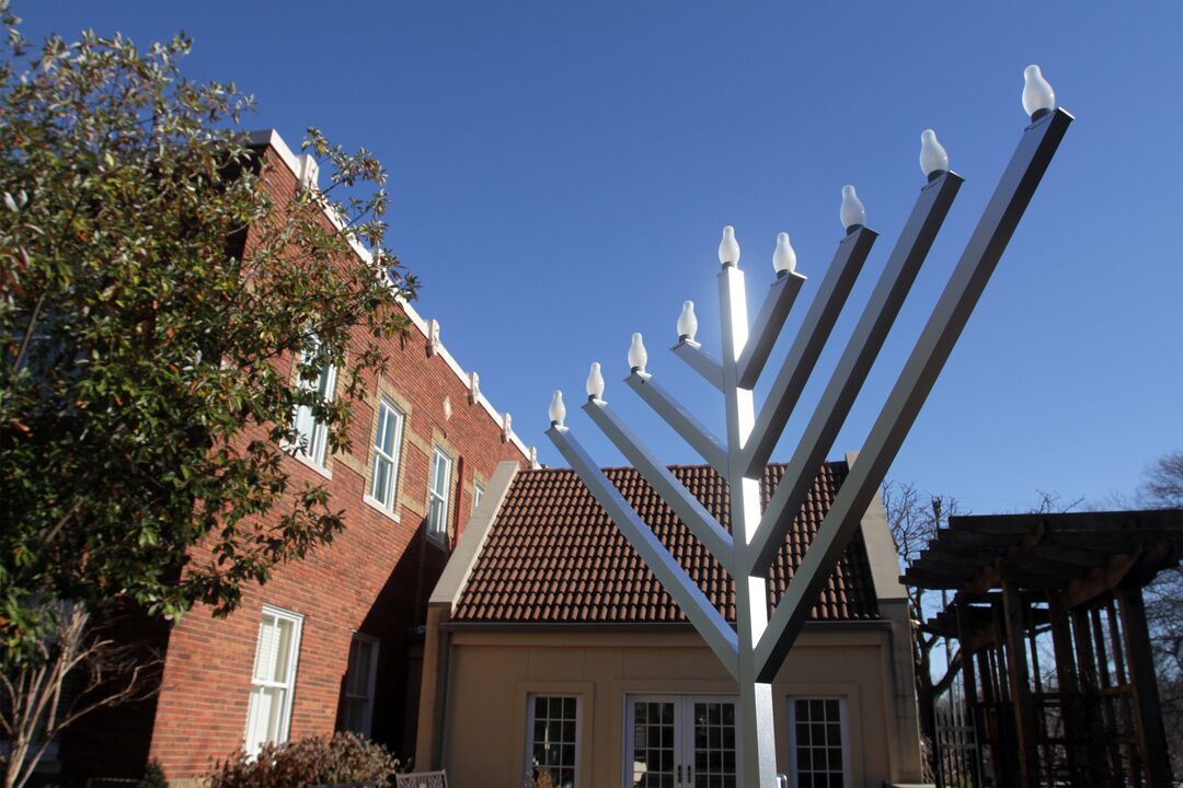 RNS-Large-Menorah01 120820