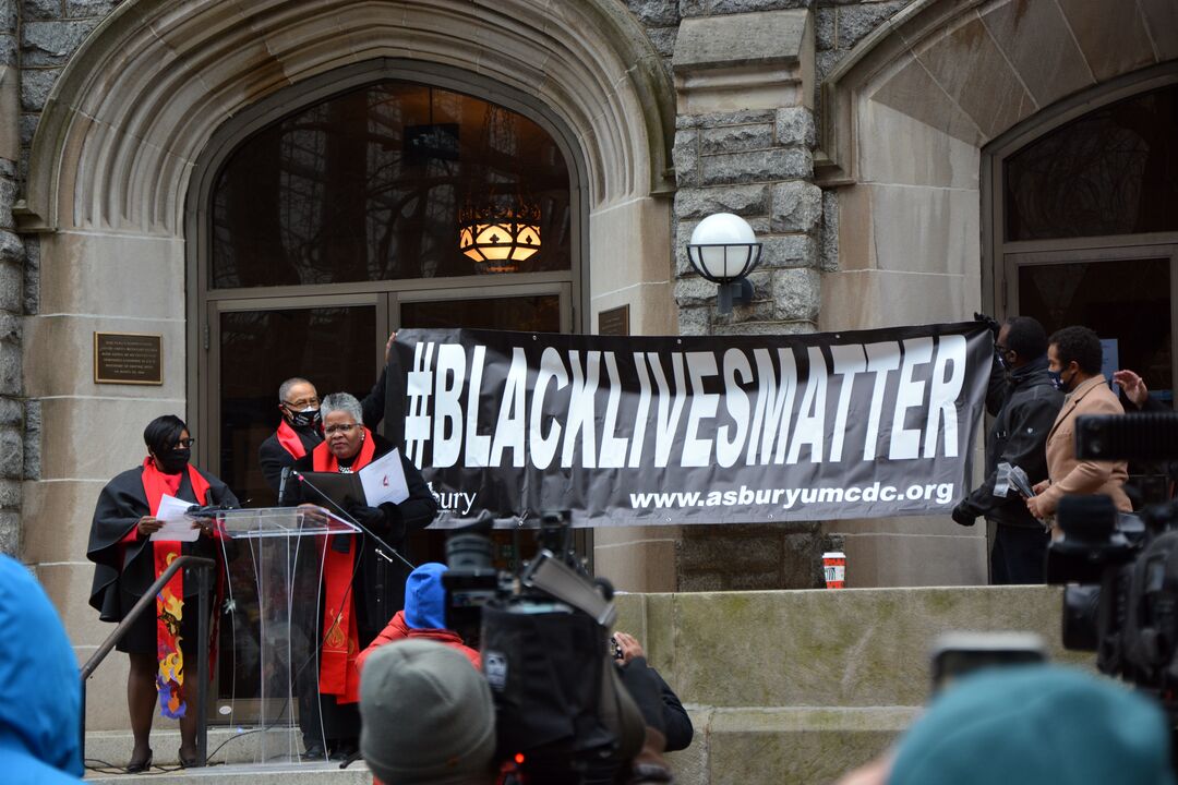 RNS-Asbury-BLM-Sign2 121820