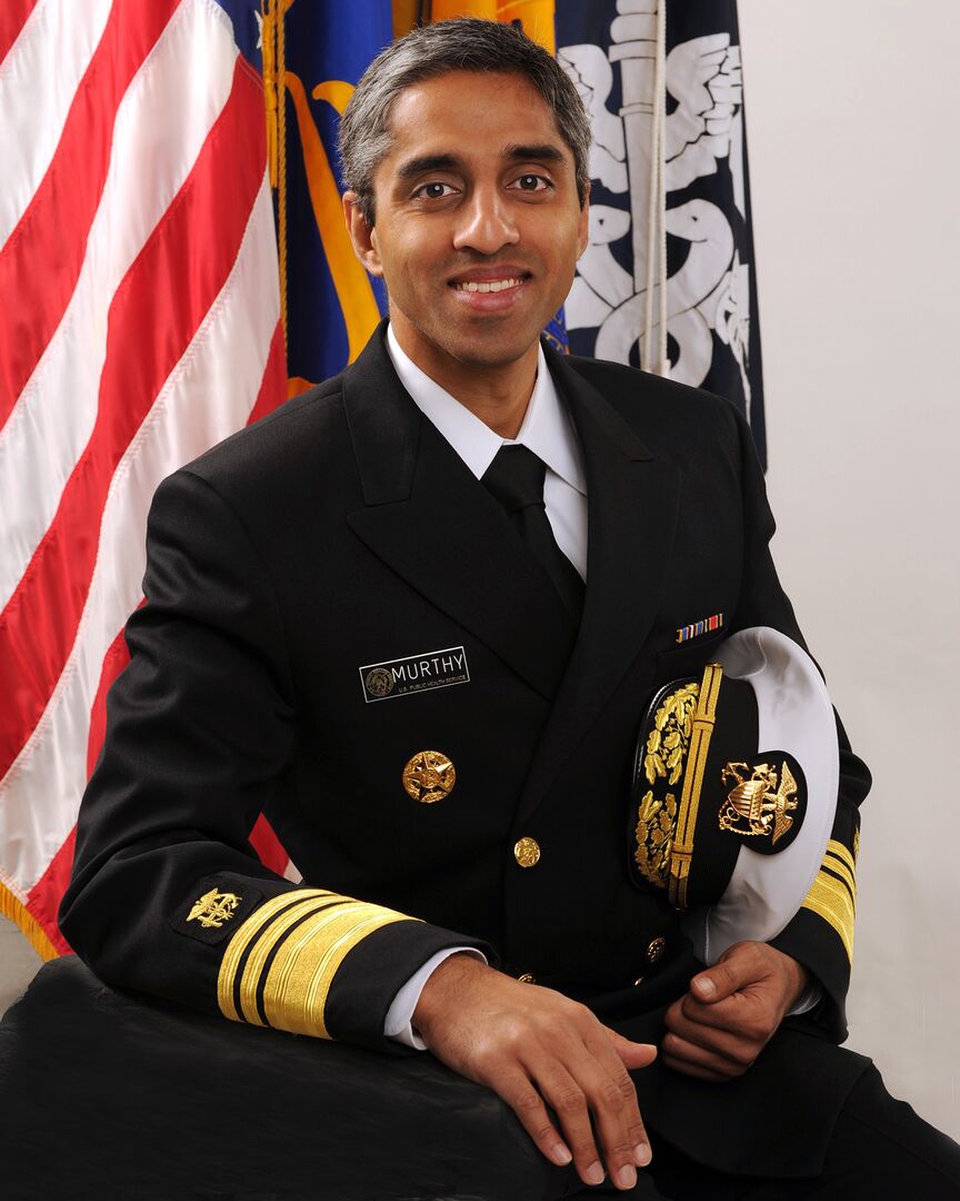 RNS-Vivek-Murthy