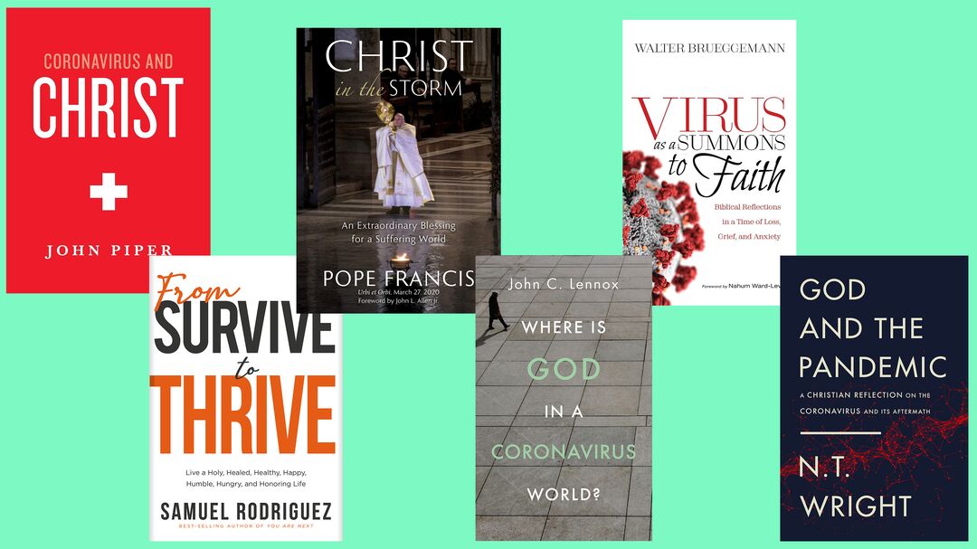 RNS-COVID-Books 120320