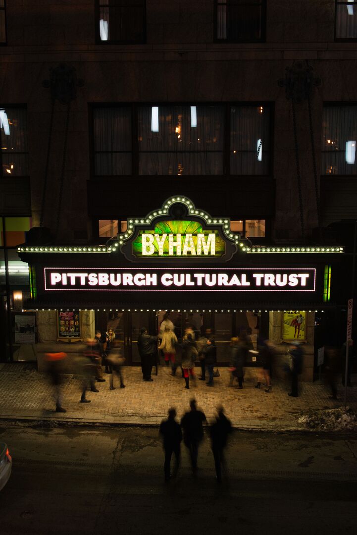 RS473_20150224-Byham-005-new_Credit Pittsburgh Cultural Trust